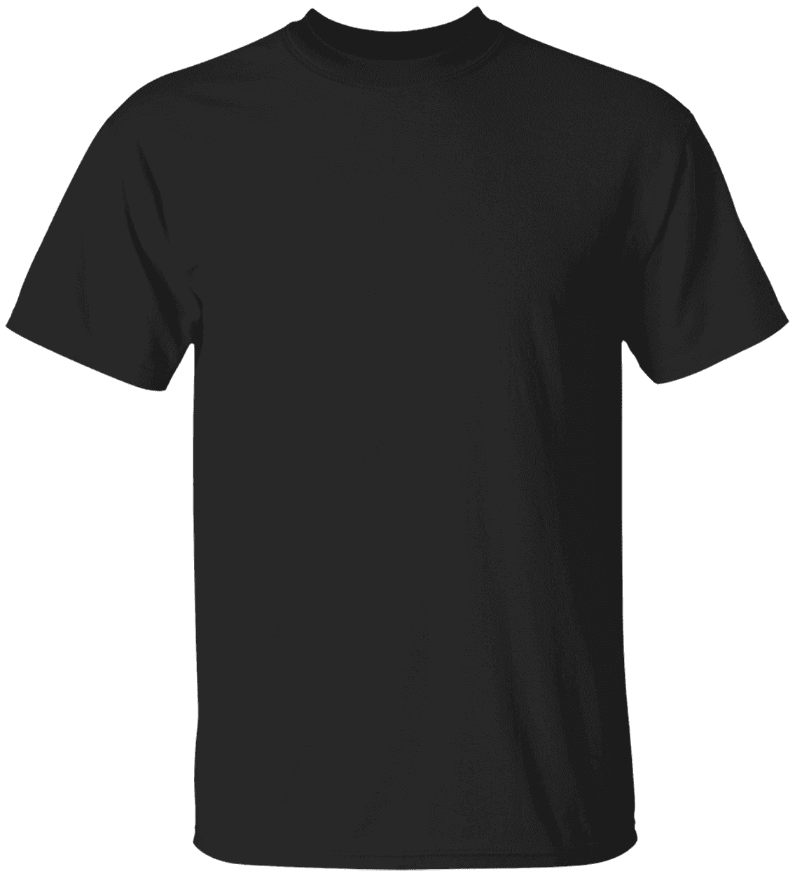 Stock Ticker Chart T Shirt