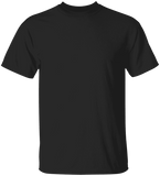 Stock Ticker Chart T Shirt