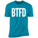 Trader BTFD 2 Premium T-Shirt
