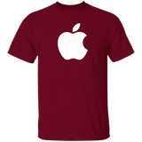 AAPL Logo Regular T-Shirt
