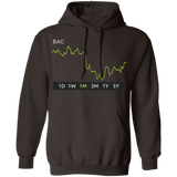 BAC Stock 1m Pullover Hoodie