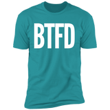 Trader BTFD 2 Premium T-Shirt