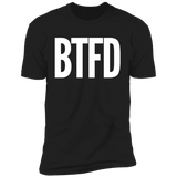 Trader BTFD 2 Premium T-Shirt