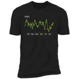 VNO Stock 3m Premium T Shirt