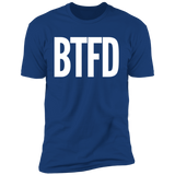 Trader BTFD 2 Premium T-Shirt