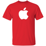 AAPL Logo Regular T-Shirt