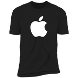 AAPL Logo Premium T-Shirt