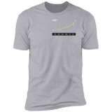 MSFT 5y Premium T-Shirt